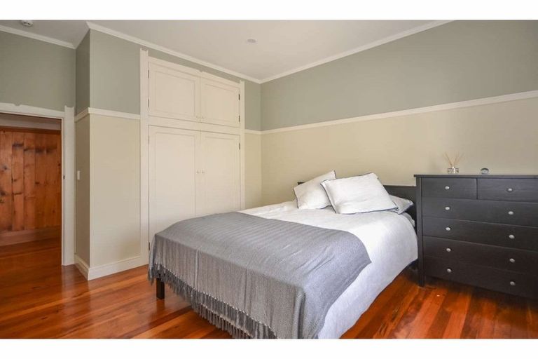 Photo of property in 15 Kotare Heights, Kerikeri, 0230