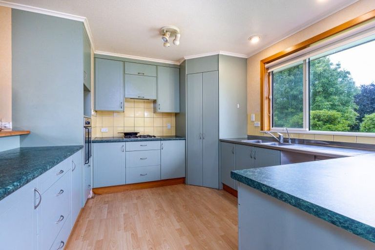 Photo of property in 227 Waimarama Road, Methven, Rakaia, 7782