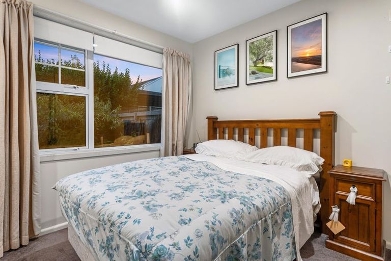 Photo of property in 3/38 Saint Albans Street, St Albans, Christchurch, 8014