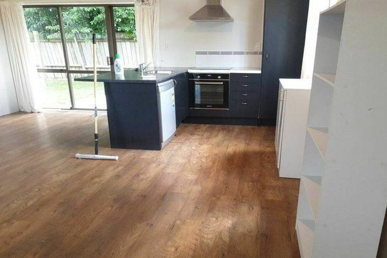 Photo of property in 91a Scott Street, Leamington, Cambridge, 3432