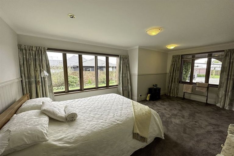 Photo of property in 20 Saint Leonards Road, Temuka, 7920