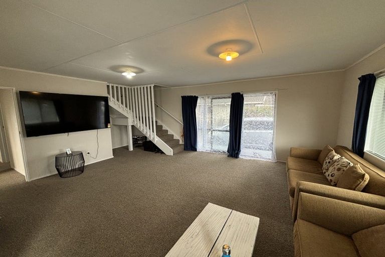Photo of property in 47 Totara Road, Awapuni, Palmerston North, 4412
