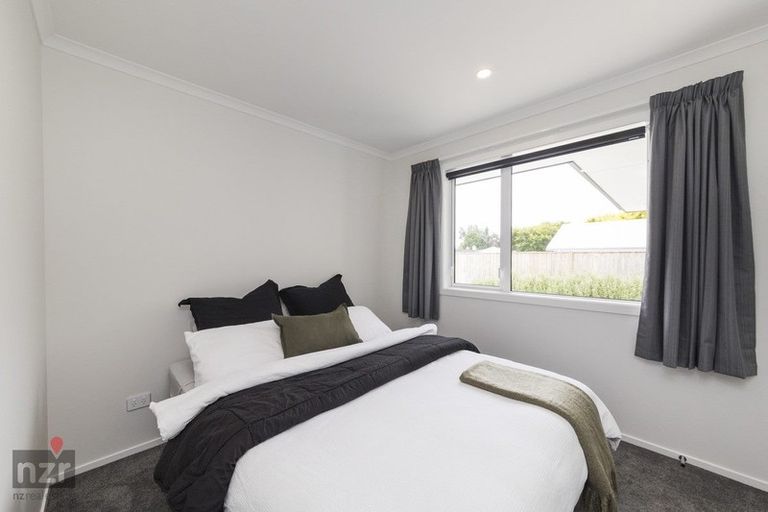 Photo of property in 200b South Street, Feilding, 4702