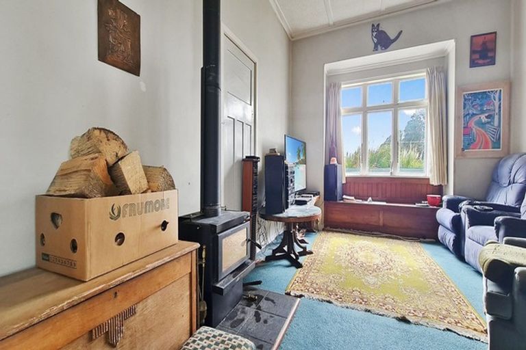 Photo of property in 13 Rimu Street, Marton, 4710