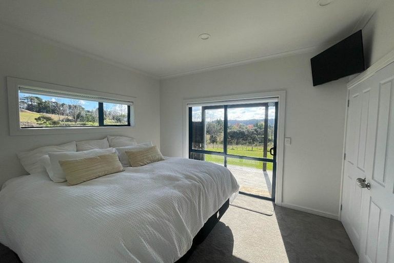 Photo of property in 114a Mahoenui Valley Road, Coatesville, Albany, 0793