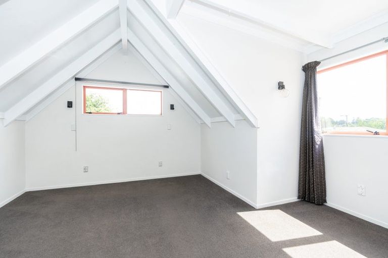 Photo of property in 23 Knighton Road, Hillcrest, Hamilton, 3216