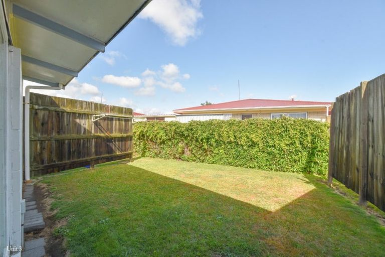 Photo of property in 46 Malfroy Road, Victoria, Rotorua, 3010