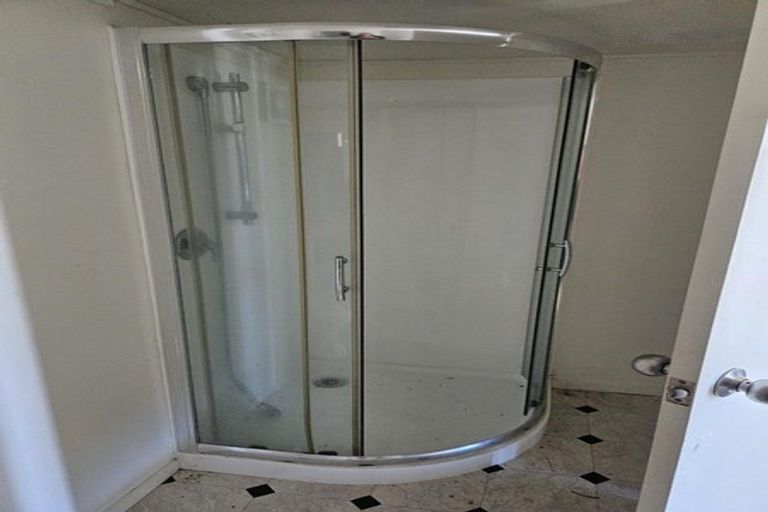 Photo of property in 41 Livingstone Avenue, Nawton, Hamilton, 3200