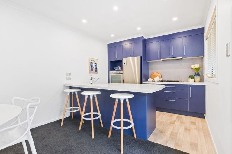 Photo of property in 2i Riro Street, Hamilton East, Hamilton, 3216