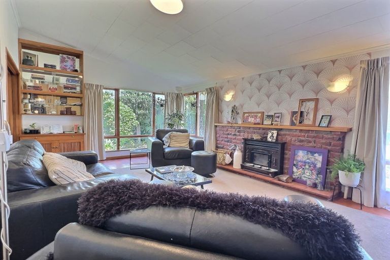 Photo of property in 11 Len Davis Terrace, Pirimai, Napier, 4112