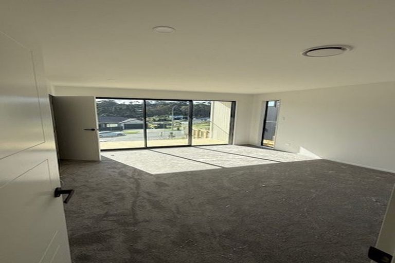 Photo of property in 244a West Hoe Heights, Orewa, 0931
