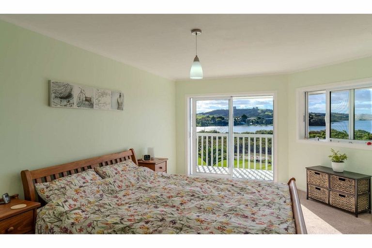 Photo of property in 11 The Lookout, Kerikeri, 0230