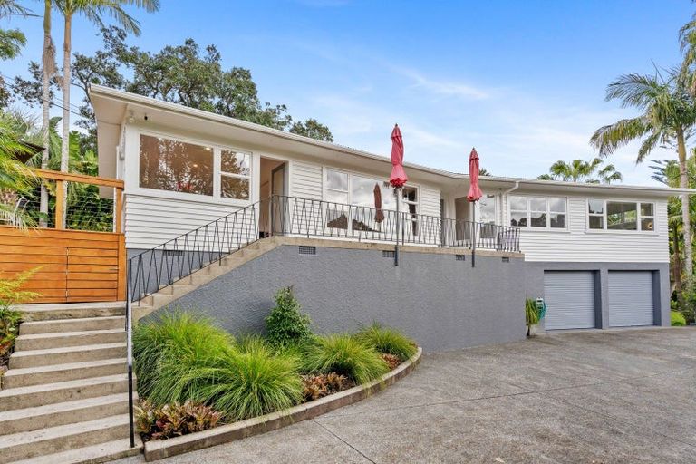 Photo of property in 64 Bedlington Street, Whau Valley, Whangarei, 0112
