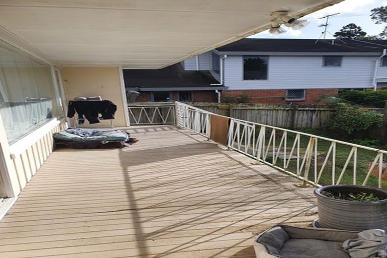 Photo of property in 163 Golf Road, Titirangi, Auckland, 0604