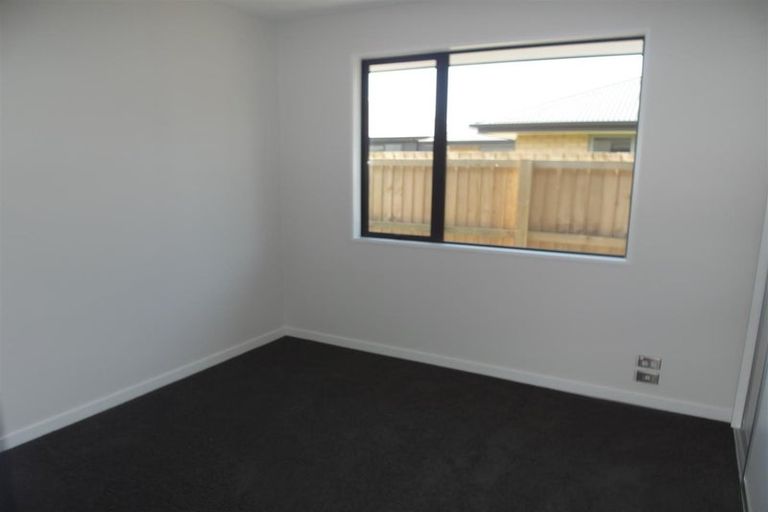 Photo of property in 9 Te Kereme Street, Marshland, Christchurch, 8083