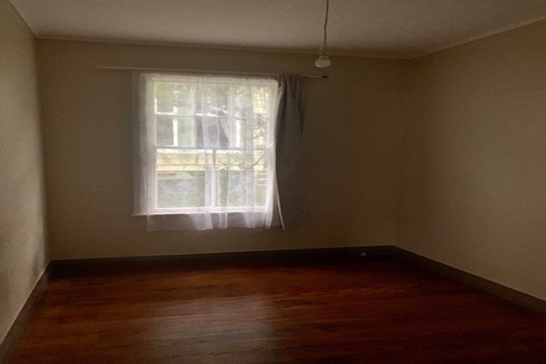 Photo of property in 20 Tarikaka Street, Ngaio, Wellington, 6035