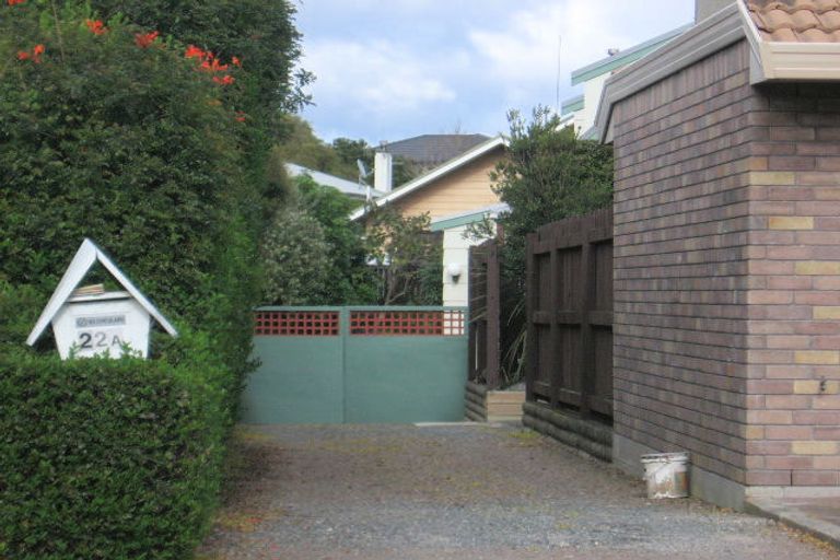 Photo of property in 22a Valley Road, Mount Maunganui, 3116