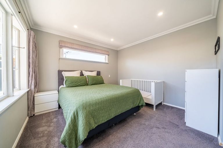 Photo of property in 63 Ward Street, Wallaceville, Upper Hutt, 5018