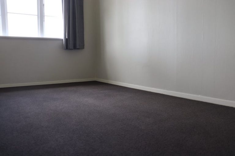 Photo of property in 6 Howard Street, Huntly, 3700