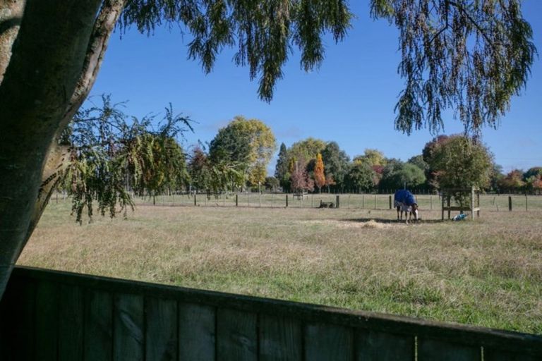 Photo of property in 321 Shakespeare Street, Leamington, Cambridge, 3432