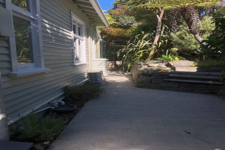 Photo of property in 59 Wilton Road, Wilton, Wellington, 6012