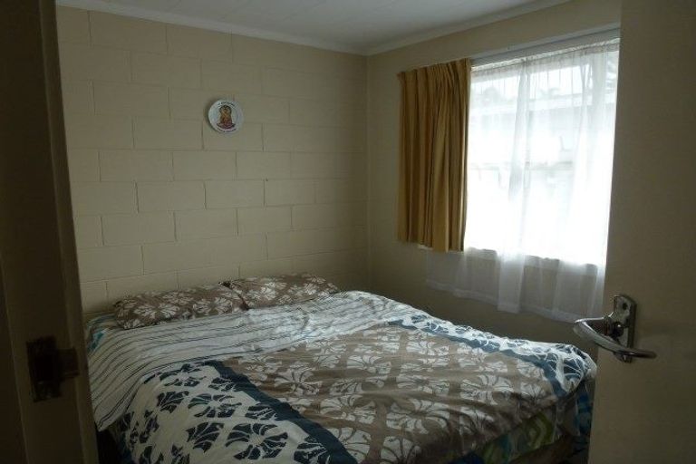 Photo of property in 79b Churchill Road, Judea, Tauranga, 3110