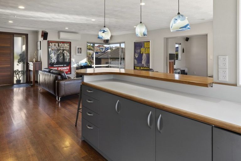 Photo of property in 6 Ledger Close, Richmond, 7020