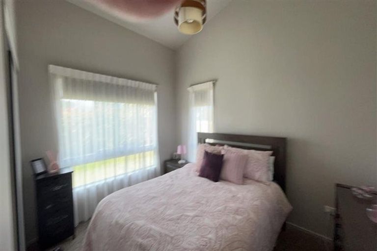 Photo of property in 8 Upper Kokatahi Road, Kokatahi, Hokitika, 7881