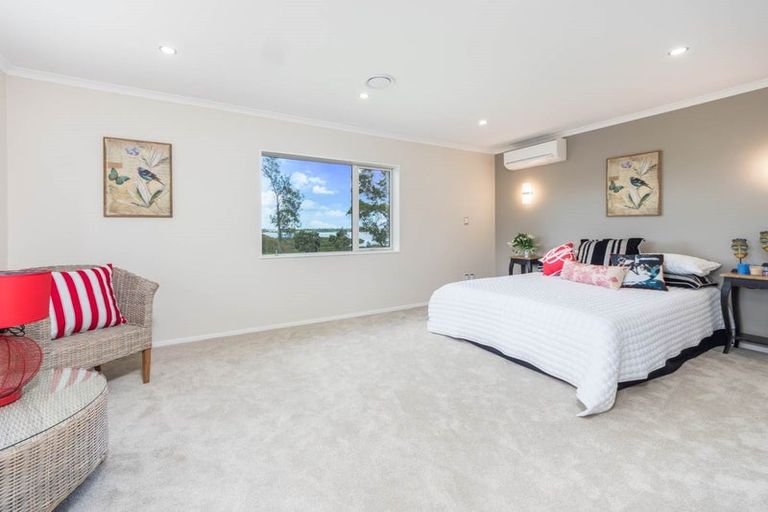 Photo of property in 15 Mattson Road, Pakuranga, Auckland, 2010