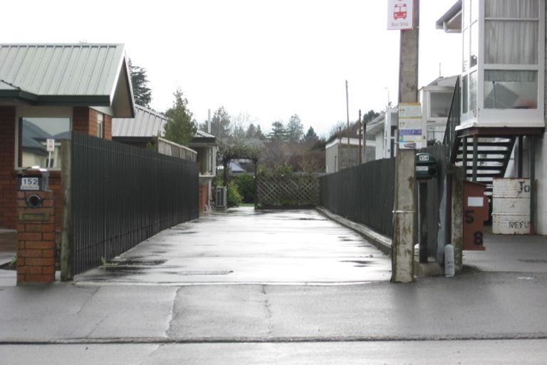 Photo of property in 154 Yarrow Street, Invercargill, 9810