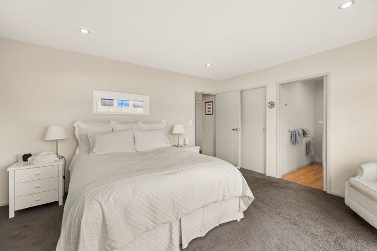 Photo of property in 30 Alderton Drive, Kerikeri, 0230