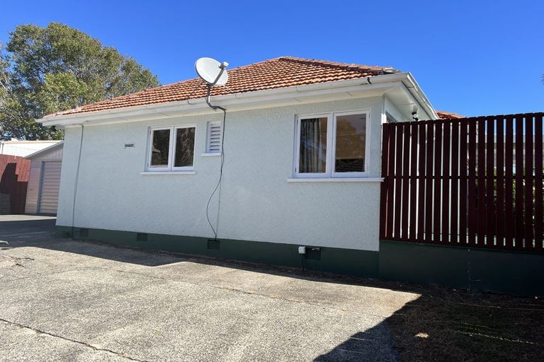 Photo of property in 56 Pukepoto Road, Kaitaia, 0410
