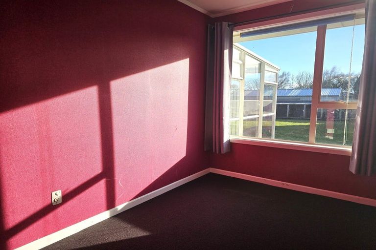 Photo of property in 20 White Street, Newfield, Invercargill, 9812