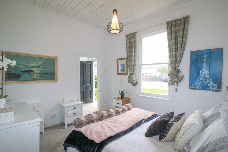 Photo of property in 130 Bann Street, Bluff, 9814