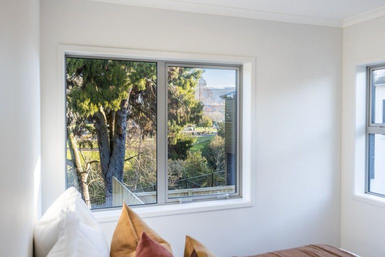 Photo of property in 6/161 Ohaupo Road, Te Awamutu, 3800