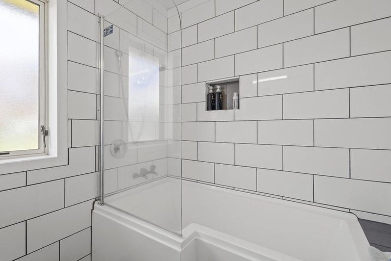 Photo of property in 74 Smith Street, Matamata, 3400