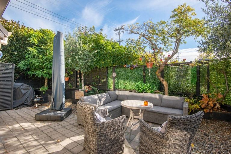 Photo of property in 1a Old Brighton Road, Fairfield, Dunedin, 9018