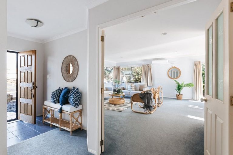 Photo of property in 53 Dalton Drive, Papamoa Beach, Papamoa, 3118