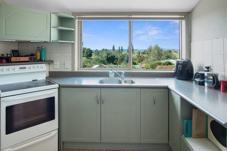 Photo of property in 13 Norrie Place, Putaruru, 3411