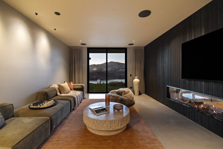 Photo of property in 83 Sicilian Lane, Lake Hayes, Queenstown, 9371
