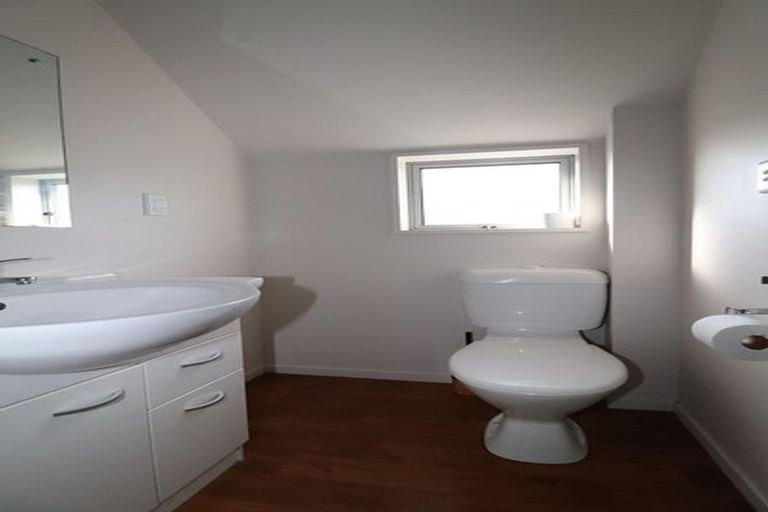 Photo of property in 3/16 Elizabeth Street, Riccarton, Christchurch, 8011