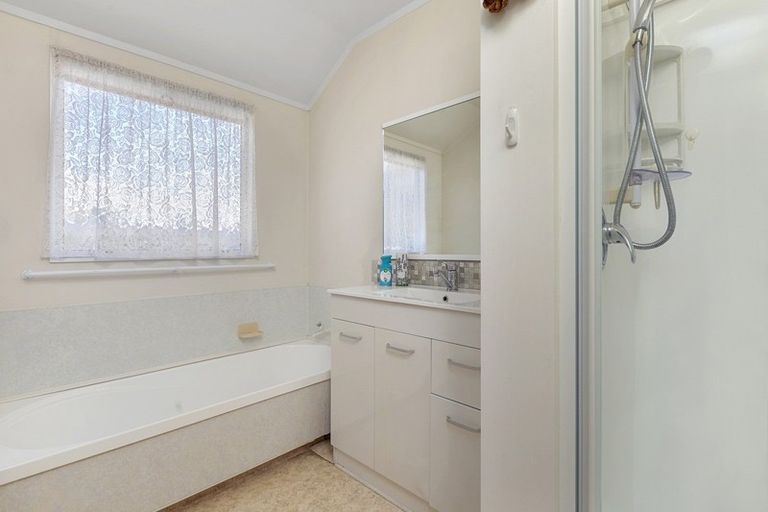 Photo of property in 15 Jubilee Drive, Gate Pa, Tauranga, 3112