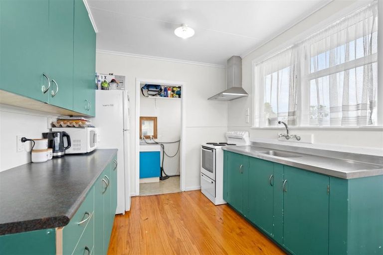 Photo of property in 27 Arcus Street, Raumanga, Whangarei, 0110