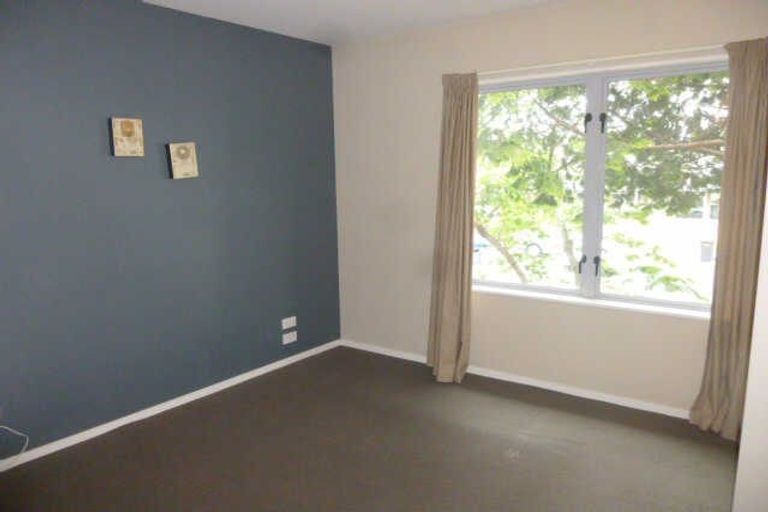 Photo of property in 1/60 Ely Street, Christchurch Central, Christchurch, 8013