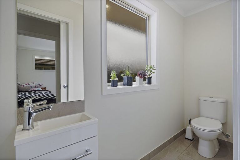 Photo of property in 1/75 Campbell Street, Frankton, Hamilton, 3204