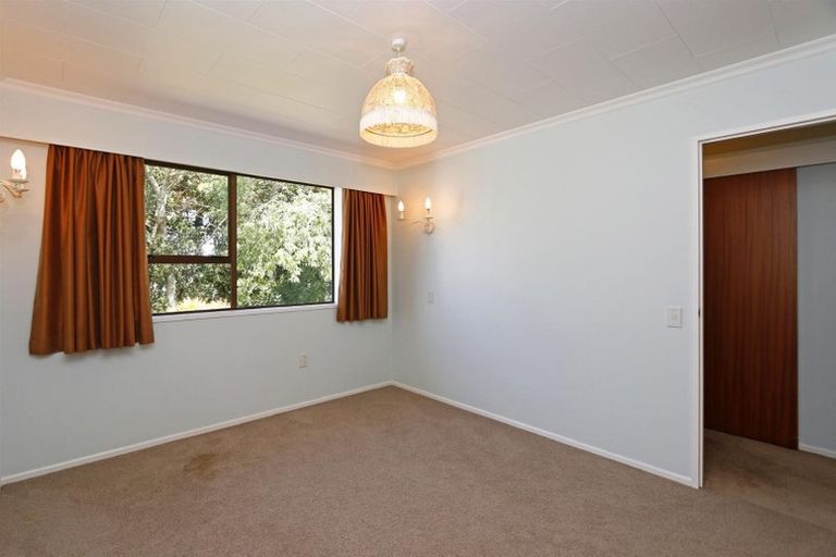 Photo of property in 21 High Street, Hawera, 4610