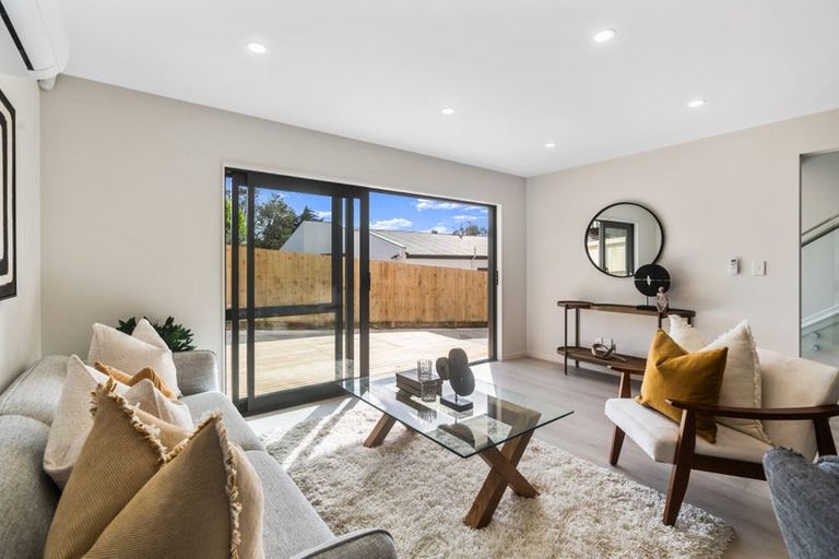 Photo of property in 23b Tramway Road, Strathern, Invercargill, 9812