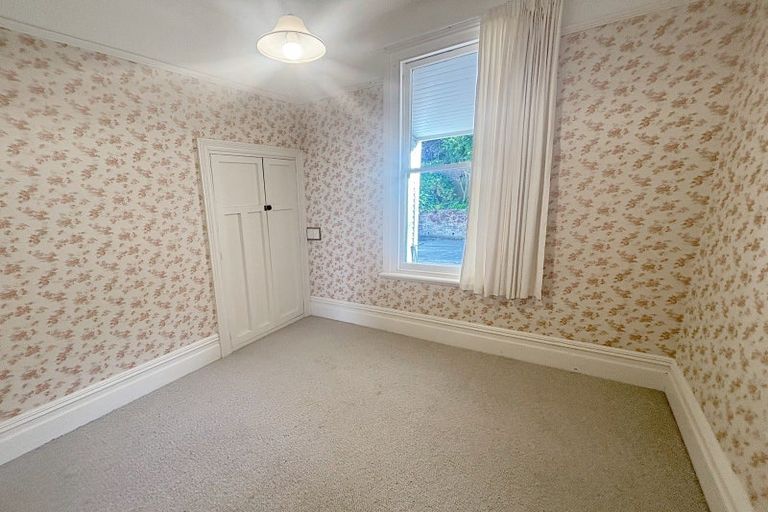 Photo of property in 14 Brittan Terrace, Lyttelton, 8082