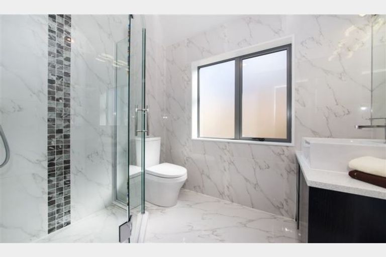 Photo of property in 218 Metcalfe Road, Ranui, Auckland, 0612