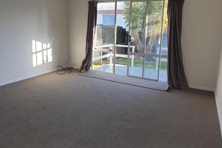 Photo of property in 202a Windermere Drive, Poike, Tauranga, 3112